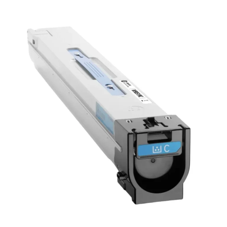 Cartucho de Tóner HP W9051MC