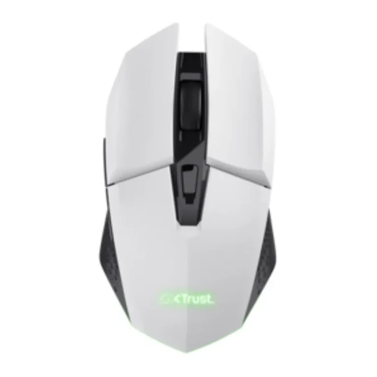 Mouse Trust GXT 110 Felox