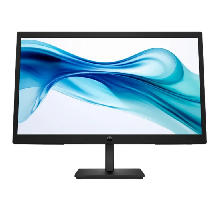 Monitor FHD HP de la serie 3 Pro