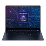 HP Notebook EBULTRA G1q X1E7810 14 16GB/1TB Win 11 Pro A98Y1LT