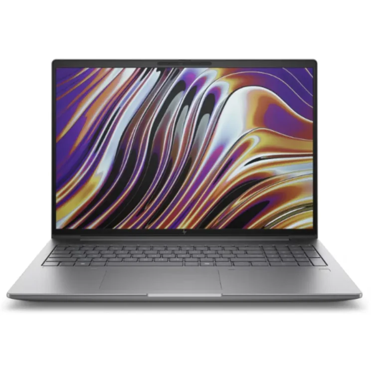 Zbook Power G11