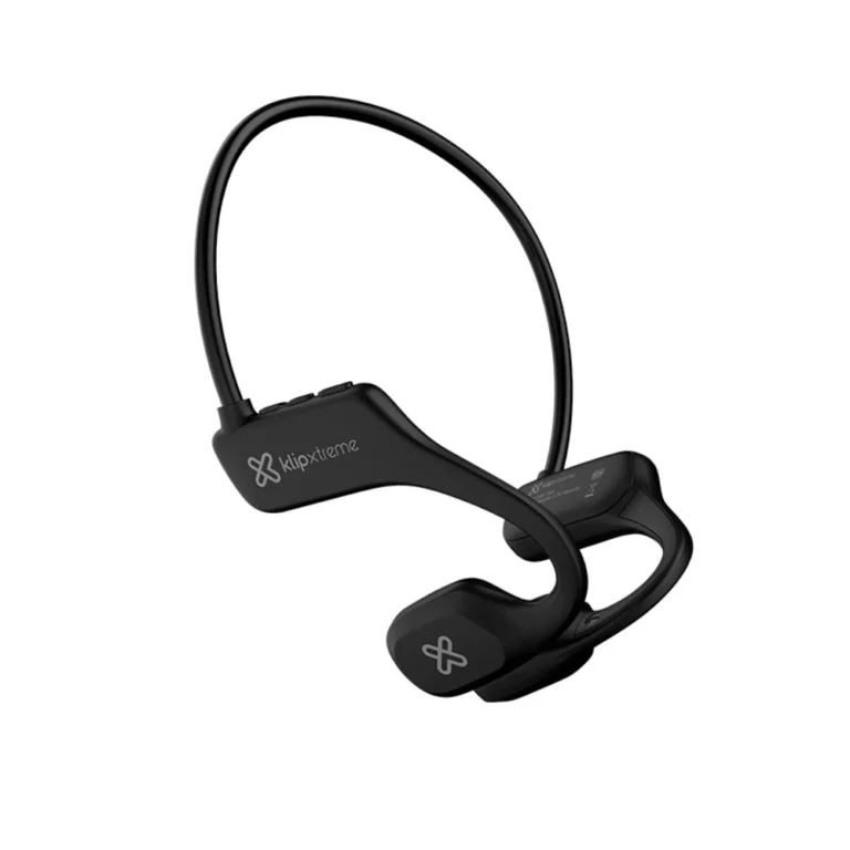 Headphones WaveZound