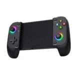 Trust GXT 735 Mylox controlador gaming inalambrico para móvil negro – 25485