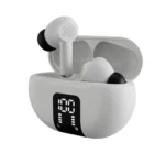 Auriculares Klip Xtreme True Wireless
