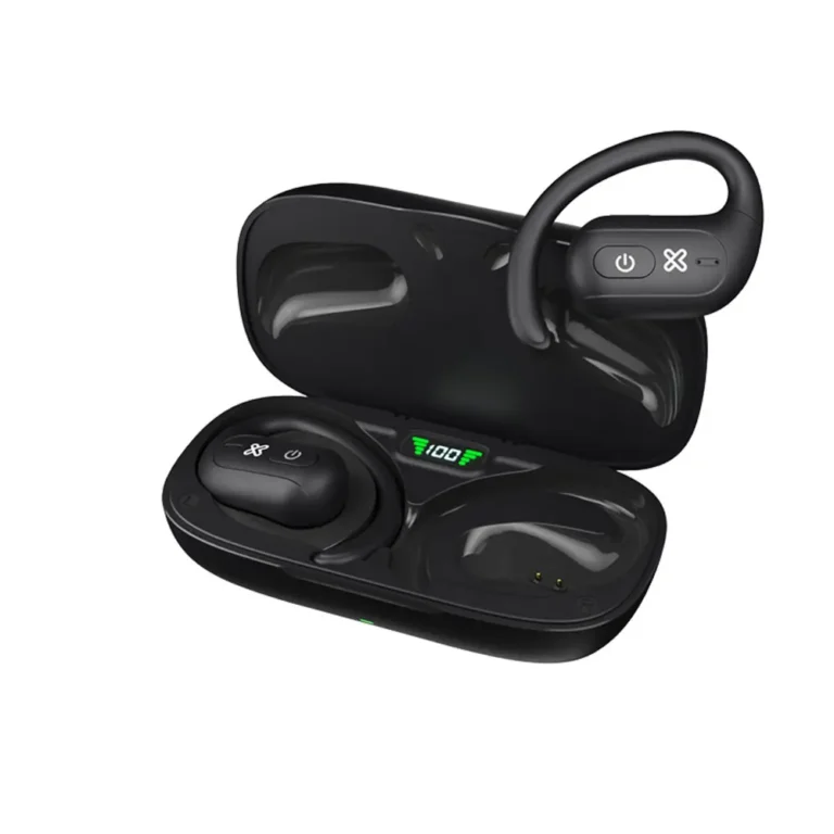 Audífonos OpenBuds