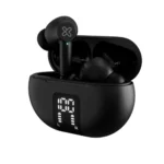Auriculares Klip Xtreme True Wireless