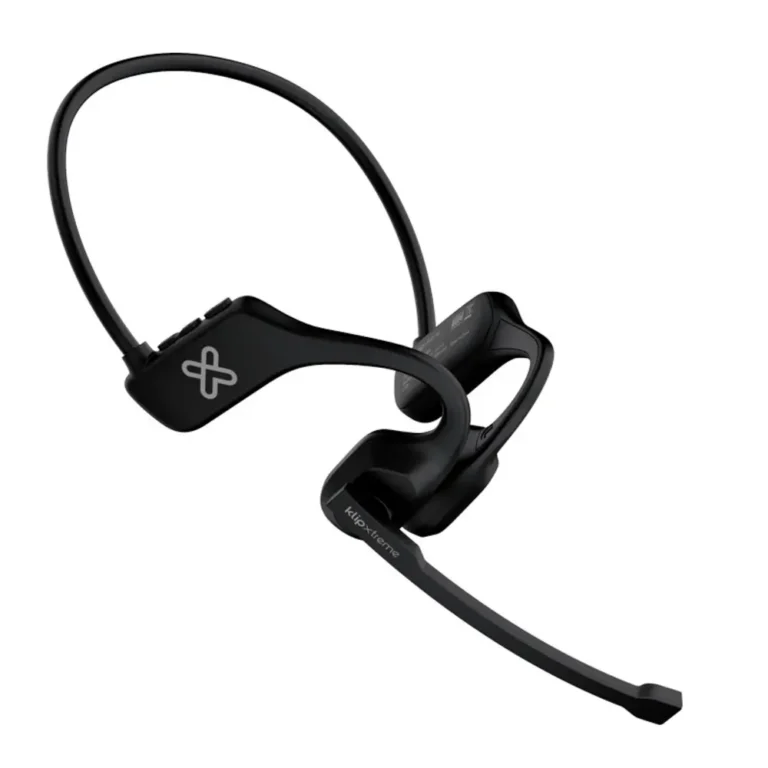 Headset OpenAir COM