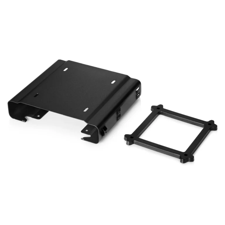 Soporte HP Desktop Mini