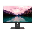 Lenovo ThinkVision T24-40 23.8″ FHD IPS