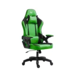 Silla Havit Gamer Verde GC923