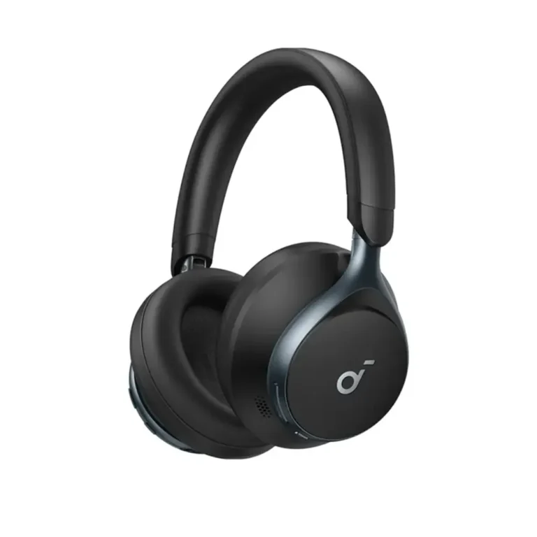 Headphones Soundcore Space One