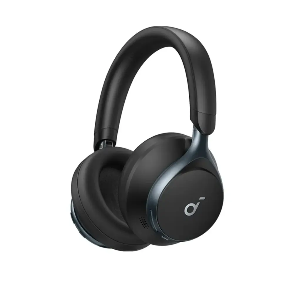 Headphones Soundcore Space One