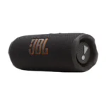 JBL Flip 7 – Altavoz – Bluetooth – Negro