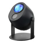 PROYETOR DE LUZ DE ESTRELLAS GOVEE H6093 H6093011