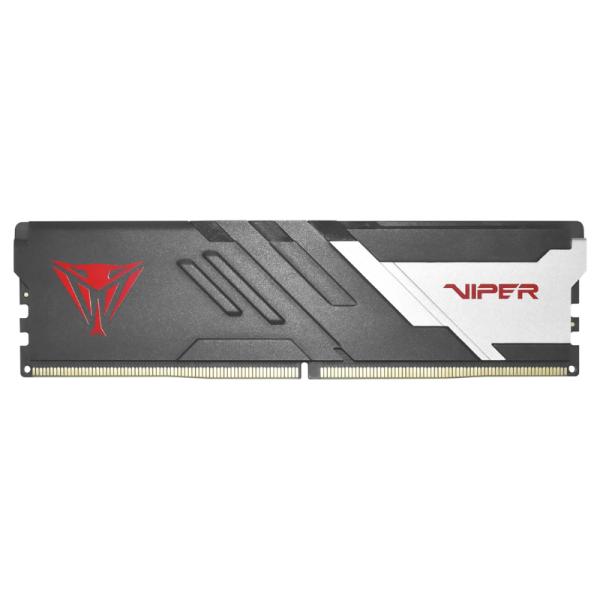 Patriot Viper Venom 16GB 5600MHz | CyberTeam