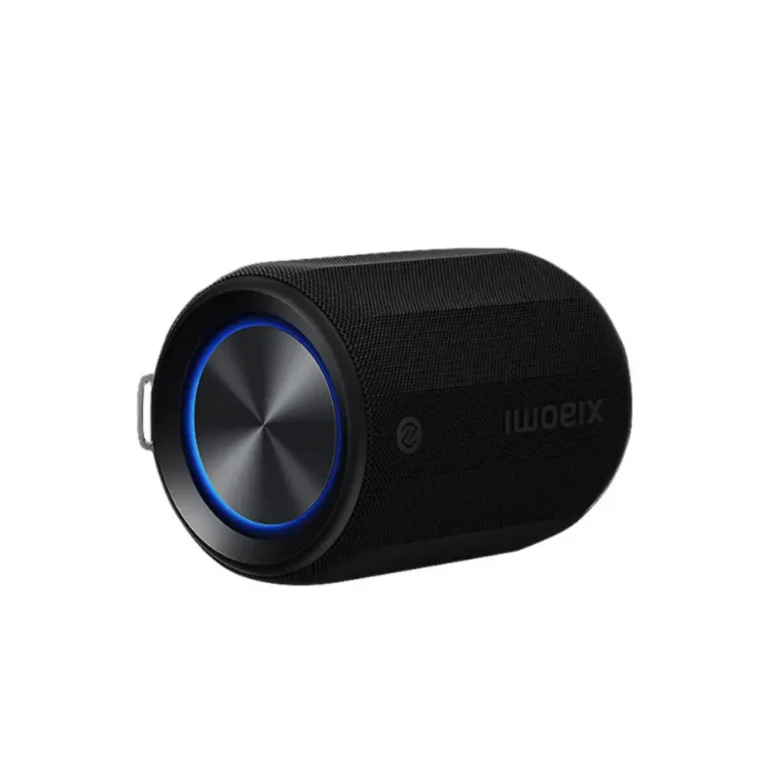 Xiaomi Mi Bluetooth Speaker Mini