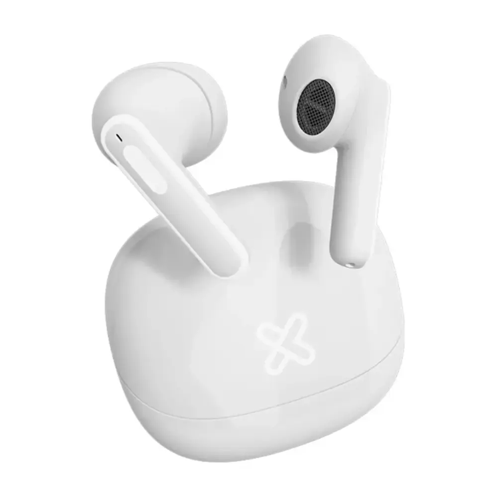 KLIP XTREME Inalámbricos Bluetooth