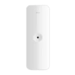 Hikvision – Glass Break Detector