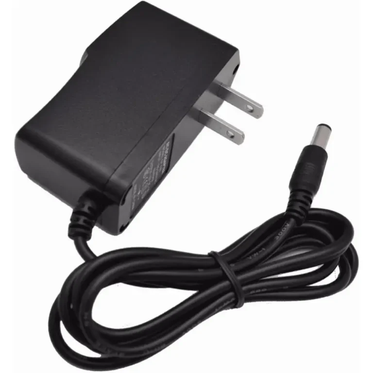 Adaptador para sistemas de videovigilancia CCTV
