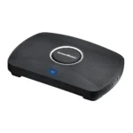 ScreenBeam 1100 Plus – Alargador de vídeo/audio inalámbrico – GigE, 802.11ac