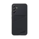 Samsung estuche para celular A034 EF-OA346TBEGWW