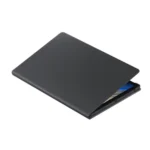 Samsung estuche para tablet EF-BX200PJEGWW