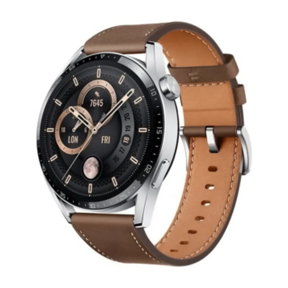 Reloj inteligente bt Watch GT 3