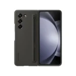 Samsung estuche para telefono celular EF-OF94PCBEGWW