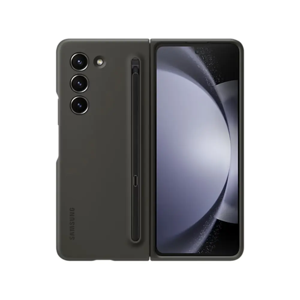Samsung estuche para telefono celular EF-OF94PCBEGWW Samsung estuche para telefono celular EF-OF94PCBEGWW