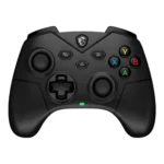 MSI JOYSTICK FORCE GC300 WIRELESS