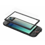 Belkin – screen protector. – N switch 2 Tempered glass