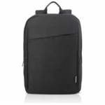 Lenovo – Mochila de transporte – 15,6″ – Negro