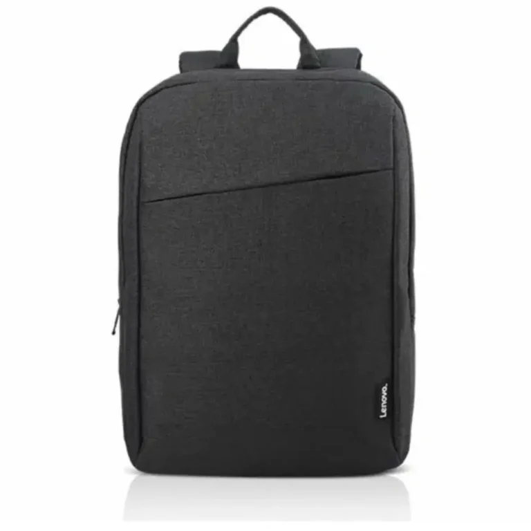 Mochila Lenovo