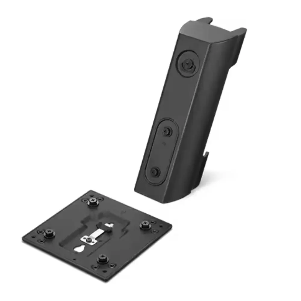 Soporte de abrazadera III para ThinkCentre Tiny