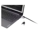 Lenovo – Security cable lock – NanoSaver