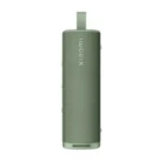 Xiaomi – Speaker – Sound Outdoor Green S29H-GL