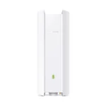 TP-Link punto de acceso omada wifi 6 interior y exterior AX1800-EAP610-Outdoor