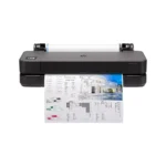 HP Plotter DesignJet T210 24″ 8AG32D