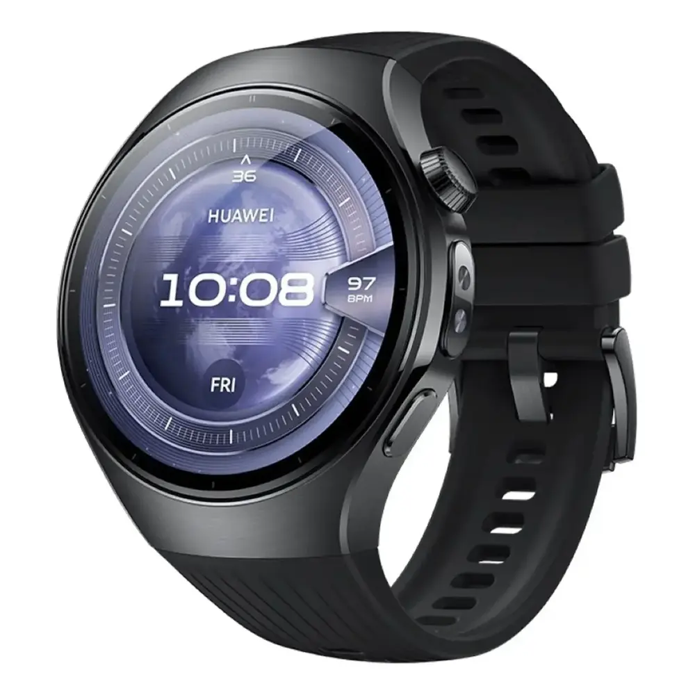 Huawei reloj inteligente Watch 5