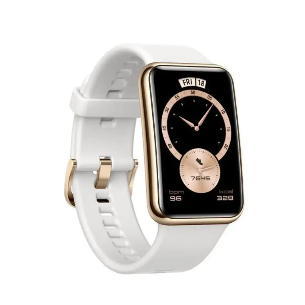 Smartwatch Huawei Fit Elegant