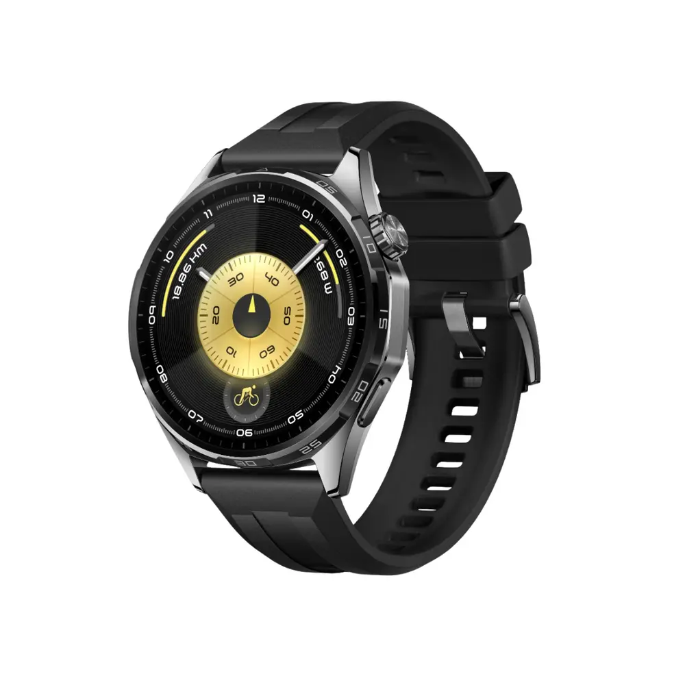 Huawei reloj inteligente GT6