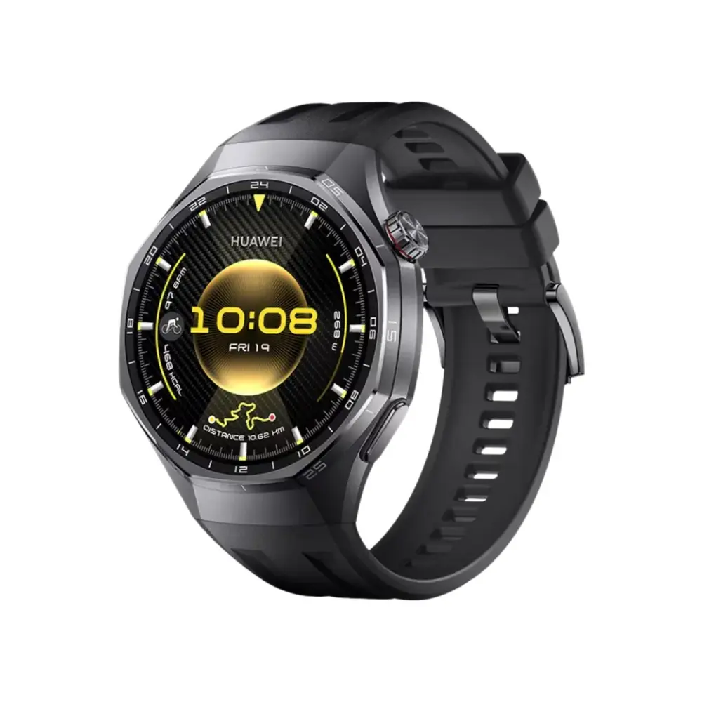 Reloj inteligente GT6 PRO