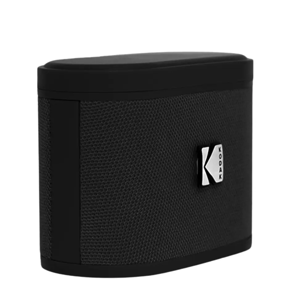 Kodak SoundBrix