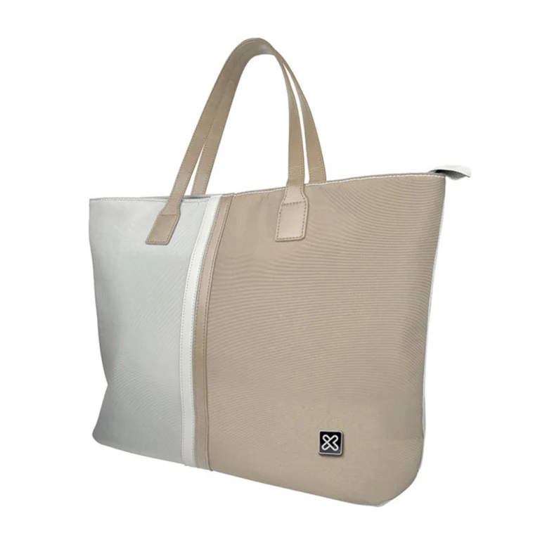 Bolso para laptop