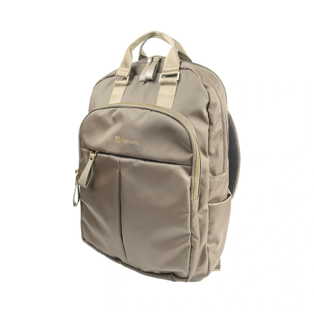Mochilas Toscana Khaki