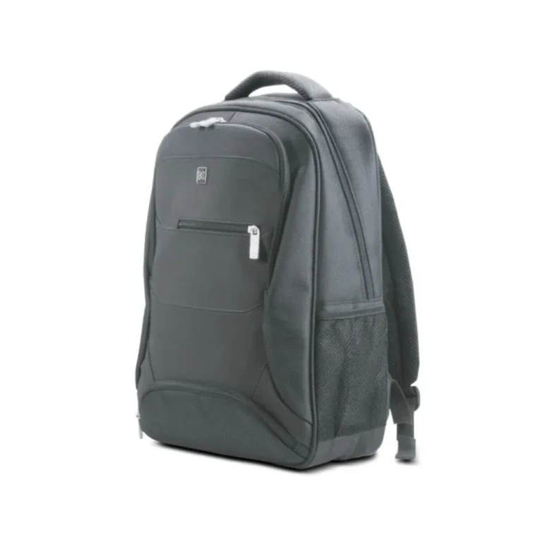 Mochila Tundra Black