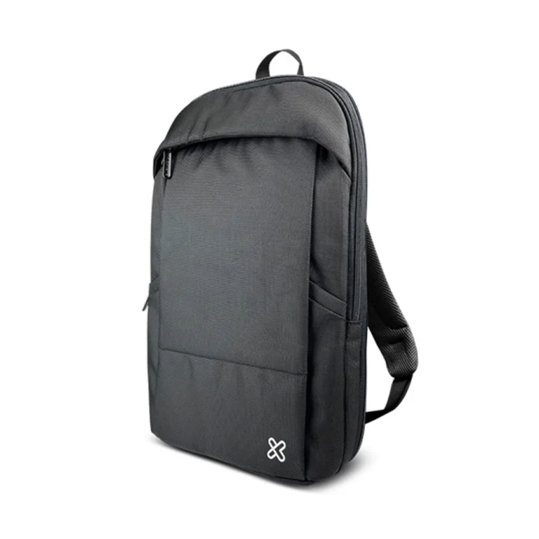 Mochilas XpandPack Black