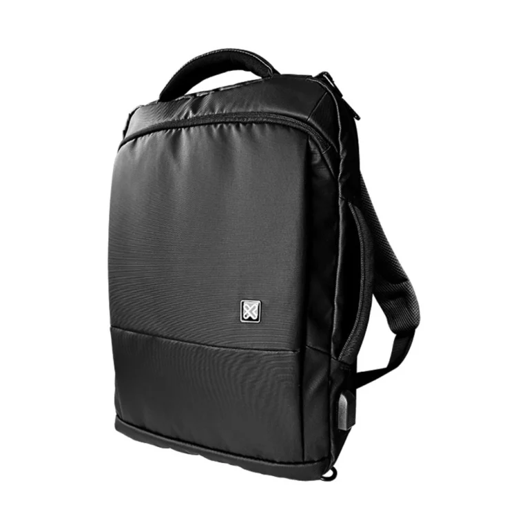 Mochila para llevar el portátil