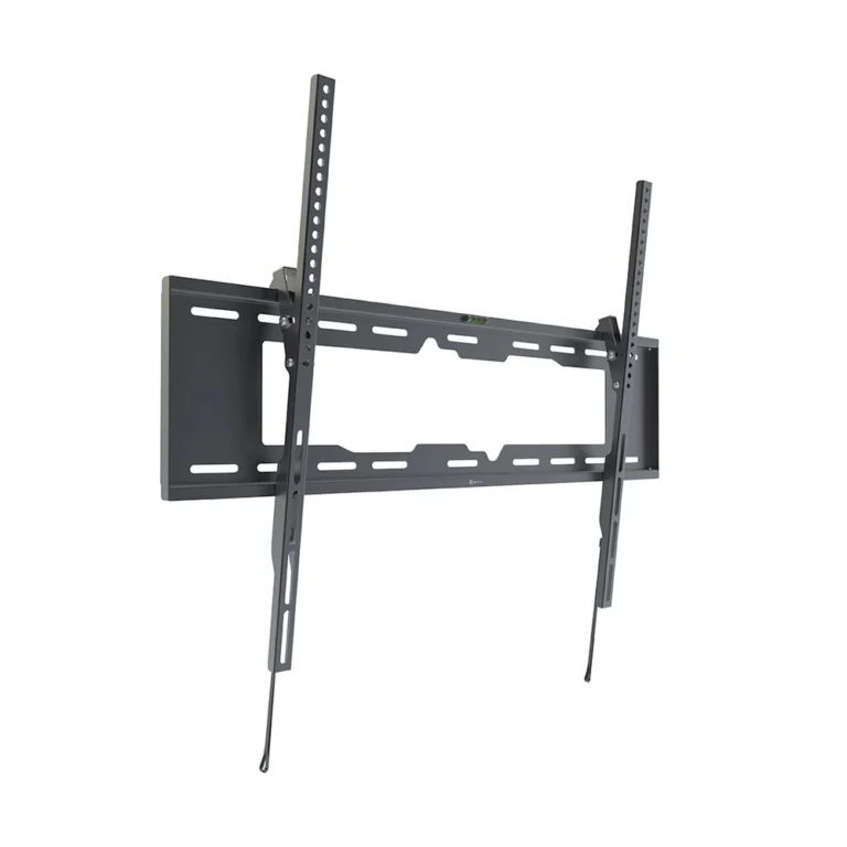 Soporte para televisor 55-90