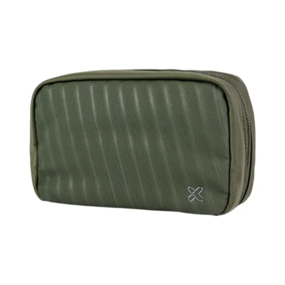 Bolso Organizador de Tecnología Eva